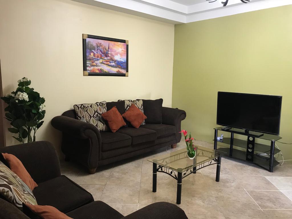 For rent Apartment in St. joseph My Bunch of Keys