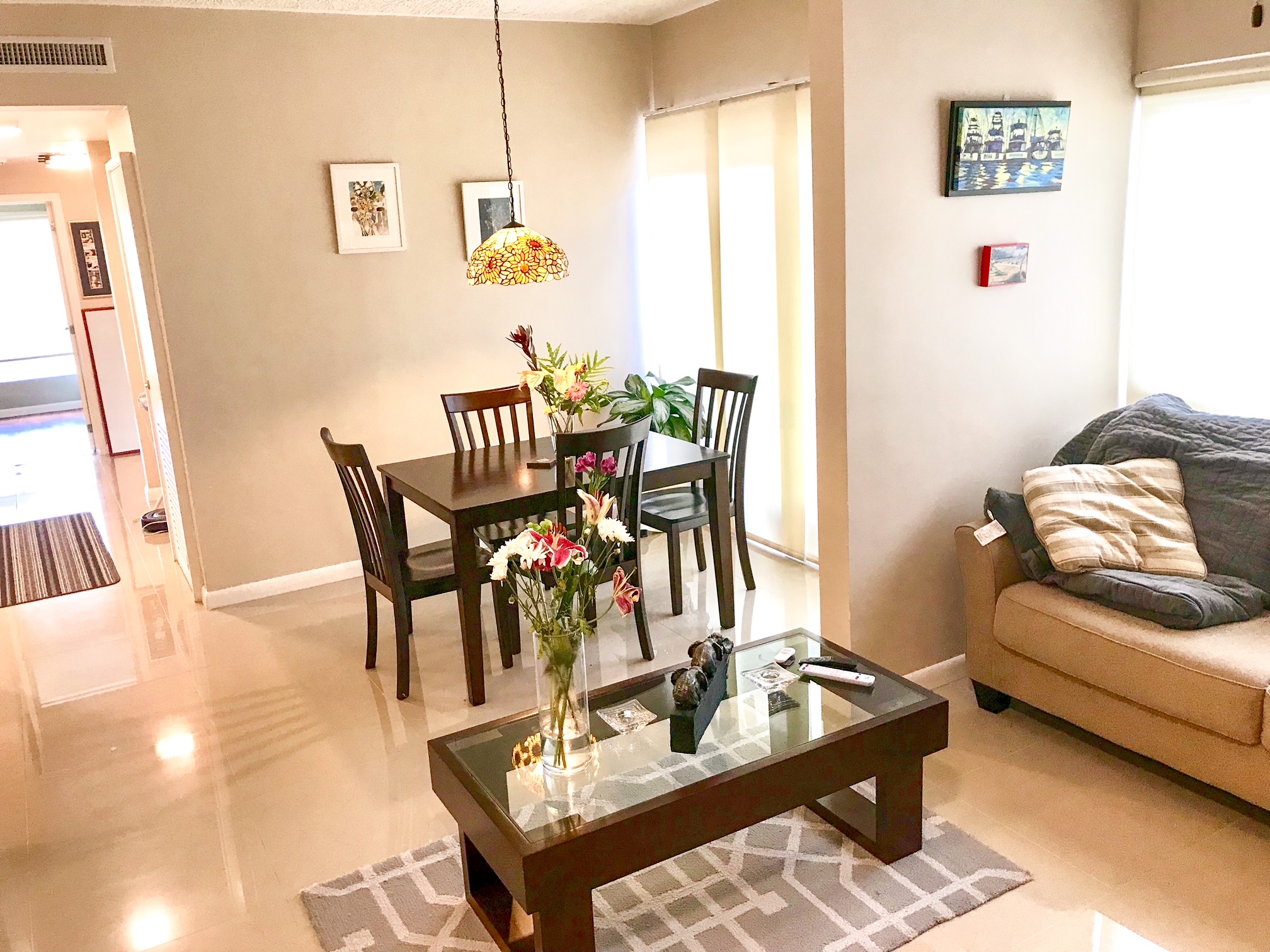 Beautiful 3 + Bedroom at West Hills My Bunch of Keys