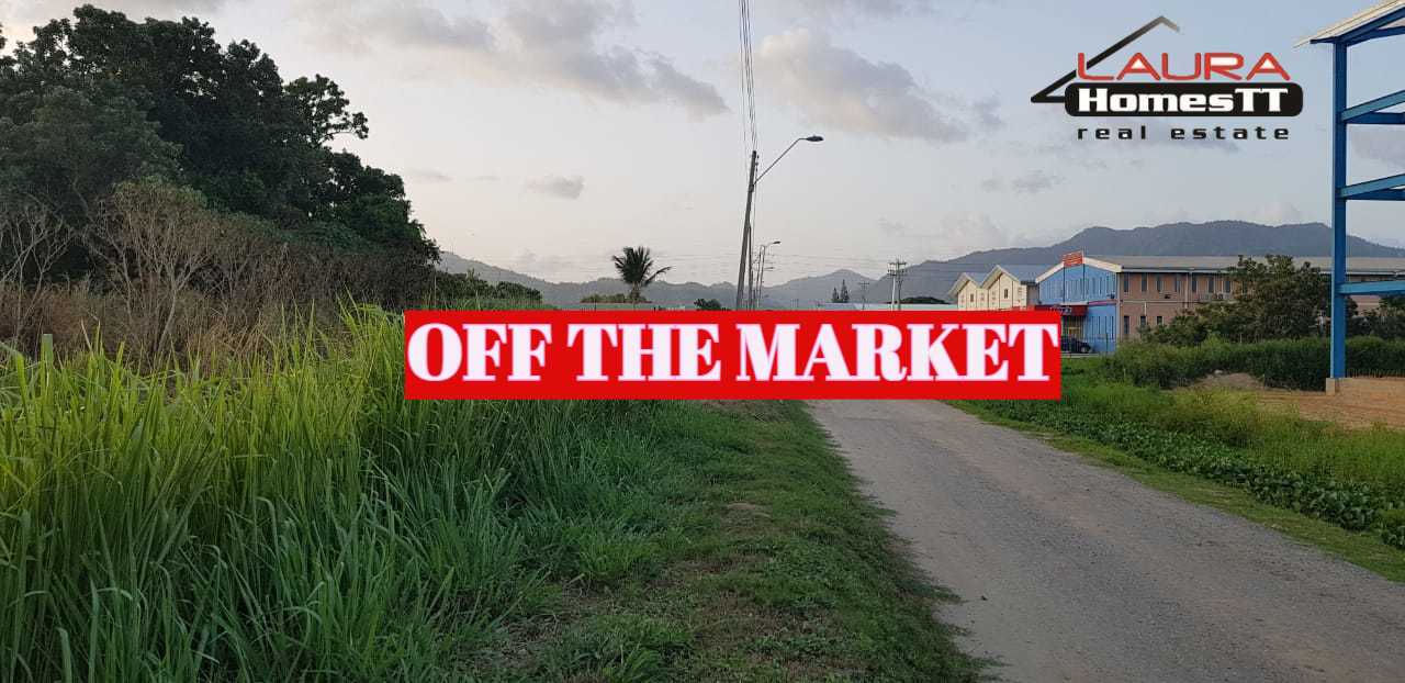 El Socorro Land Off the Market My Bunch of Keys