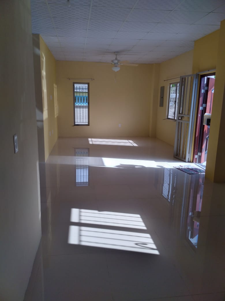 Apartment for rent Diamond Vale My Bunch of Keys