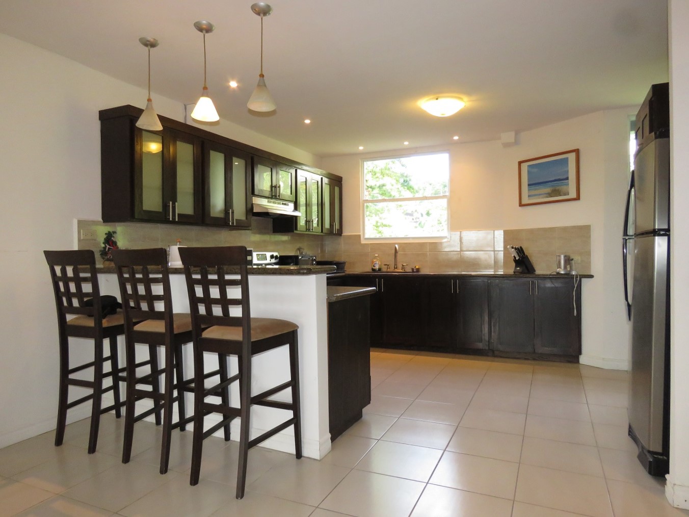 Glencoe Apartment For Sale My Bunch of Keys