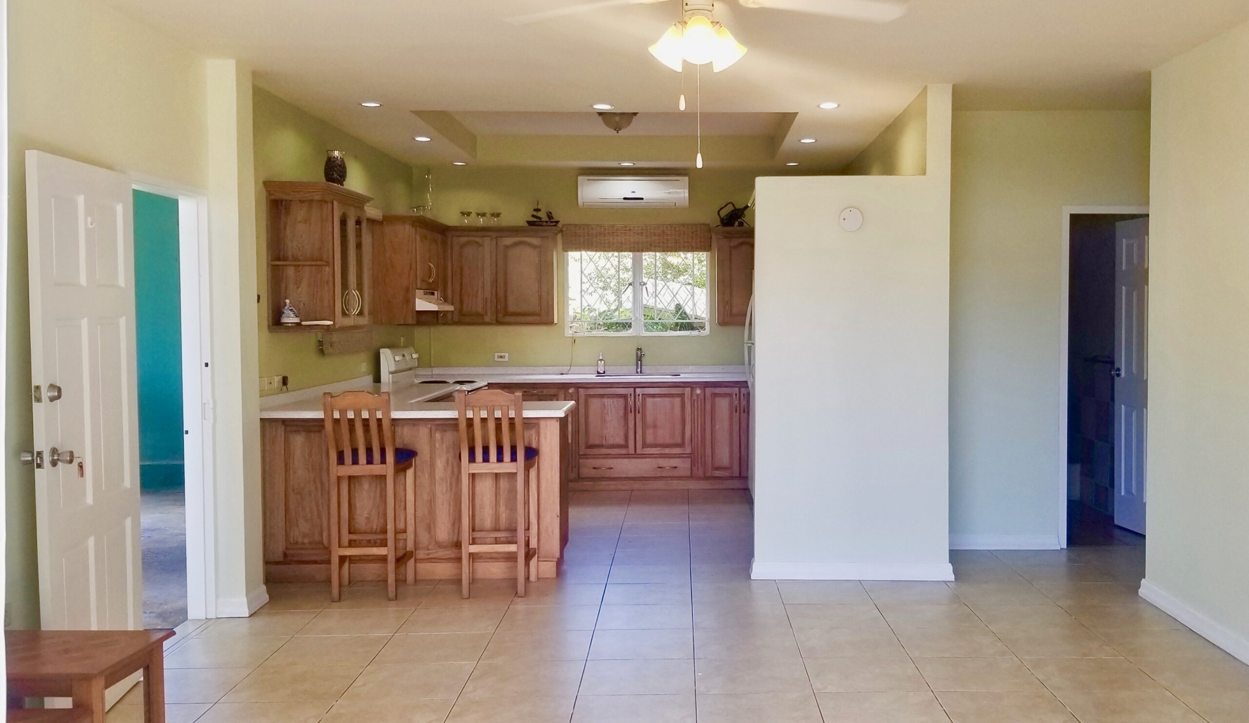 GITTENS DALE AVE, GLENCOE APARTMENT FOR RENT My Bunch of Keys