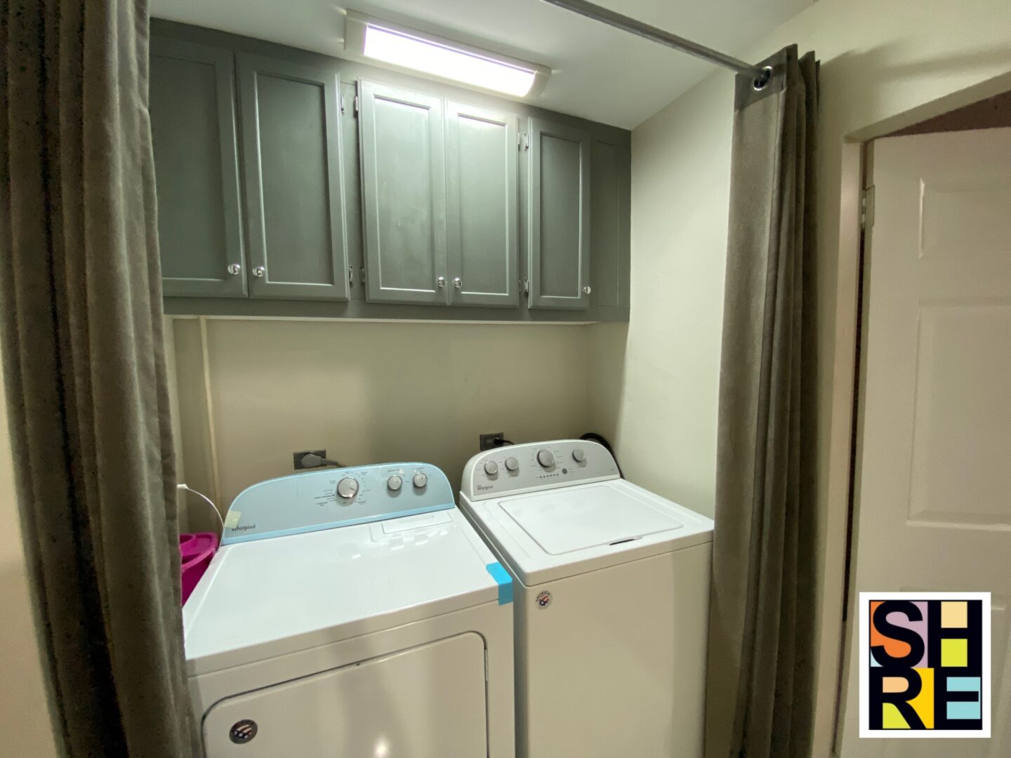 Rent St. Margaret’s Village, Claxton Bay My Bunch of Keys