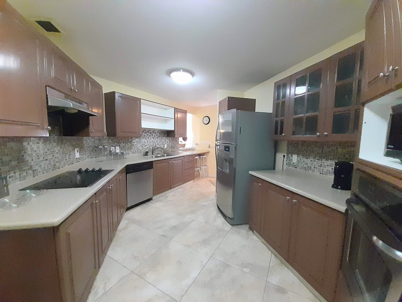 Apartment for Sale in Bayside Towers My Bunch of Keys