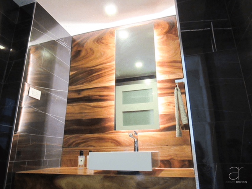 La Riviera Prow Unit For Rent My Bunch of Keys