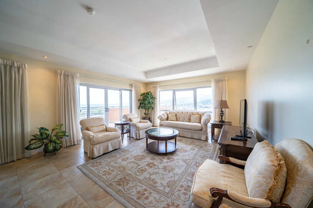 For Rent Tower 3, One Woodbrook Place Superior apartment with