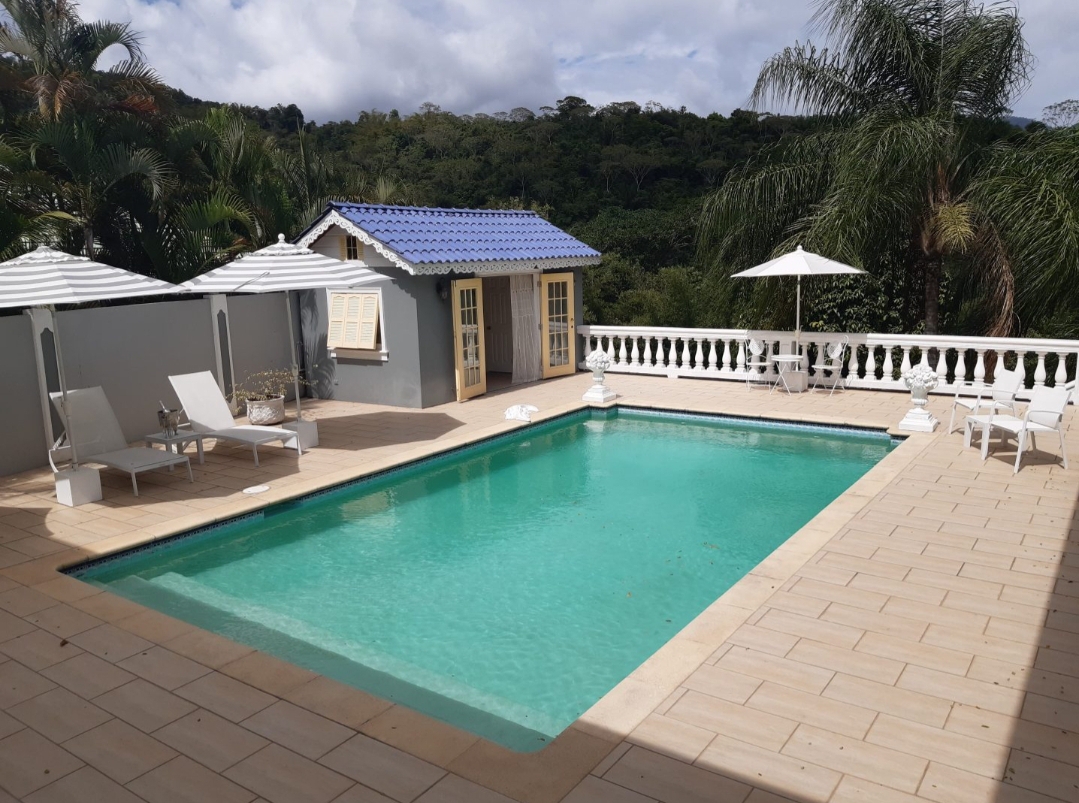 Beautiful Valley View home for sale My Bunch of Keys