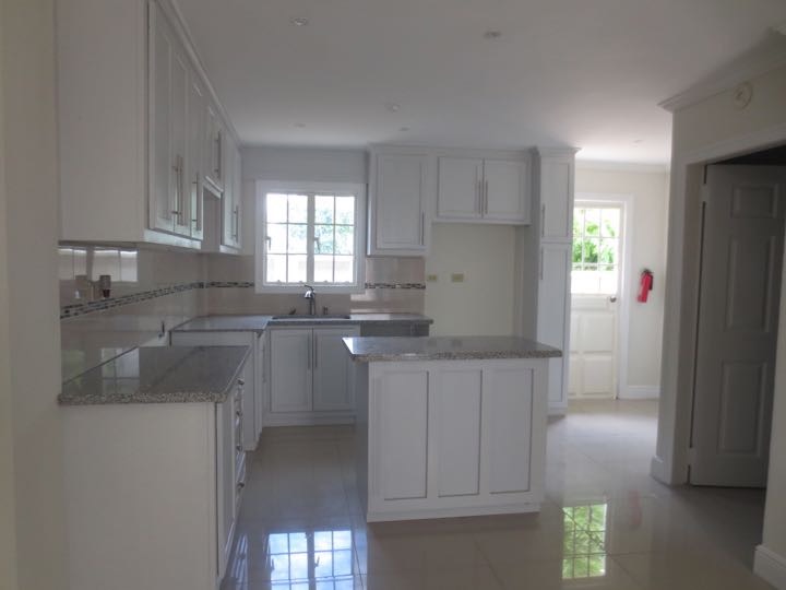 FOR SALE Charis Court, Hubert Rance Street, Vistabella New 3