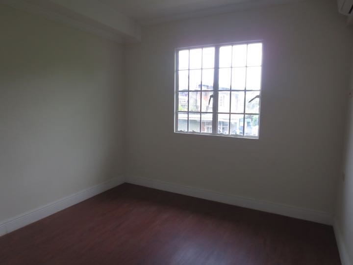 FOR SALE Charis Court, Hubert Rance Street, Vistabella New 3