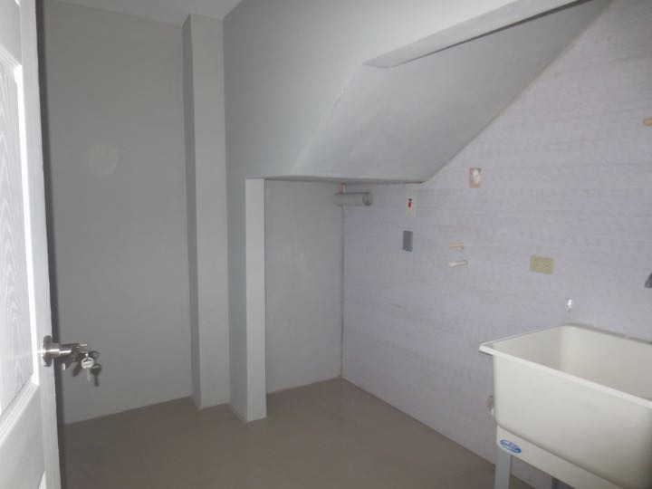 FOR SALE Charis Court, Hubert Rance Street, Vistabella New 3