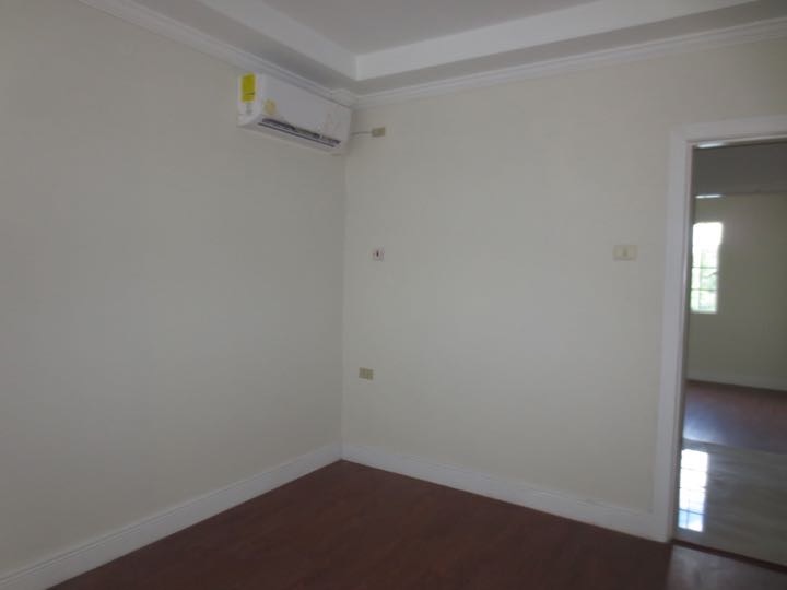 FOR SALE Charis Court, Hubert Rance Street, Vistabella New 3