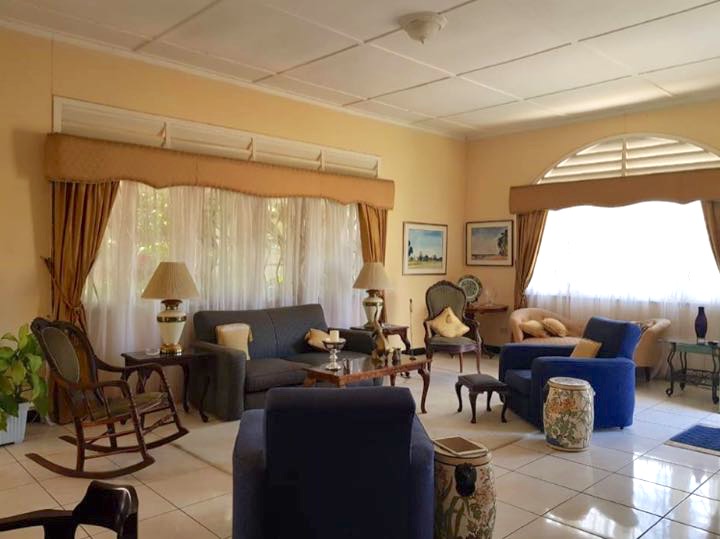 FOR SALE Ellerslie Park Single storey in sought after neighbourhood