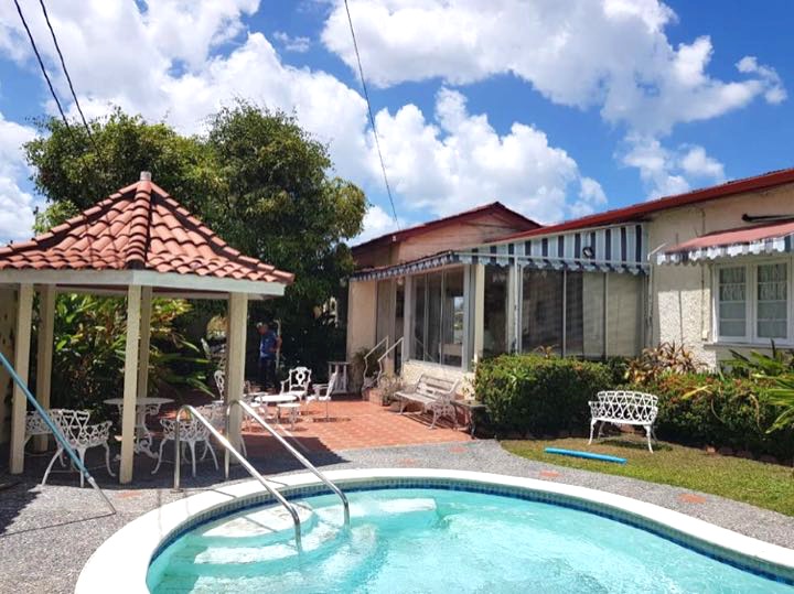 FOR SALE Ellerslie Park Single storey in sought after neighbourhood