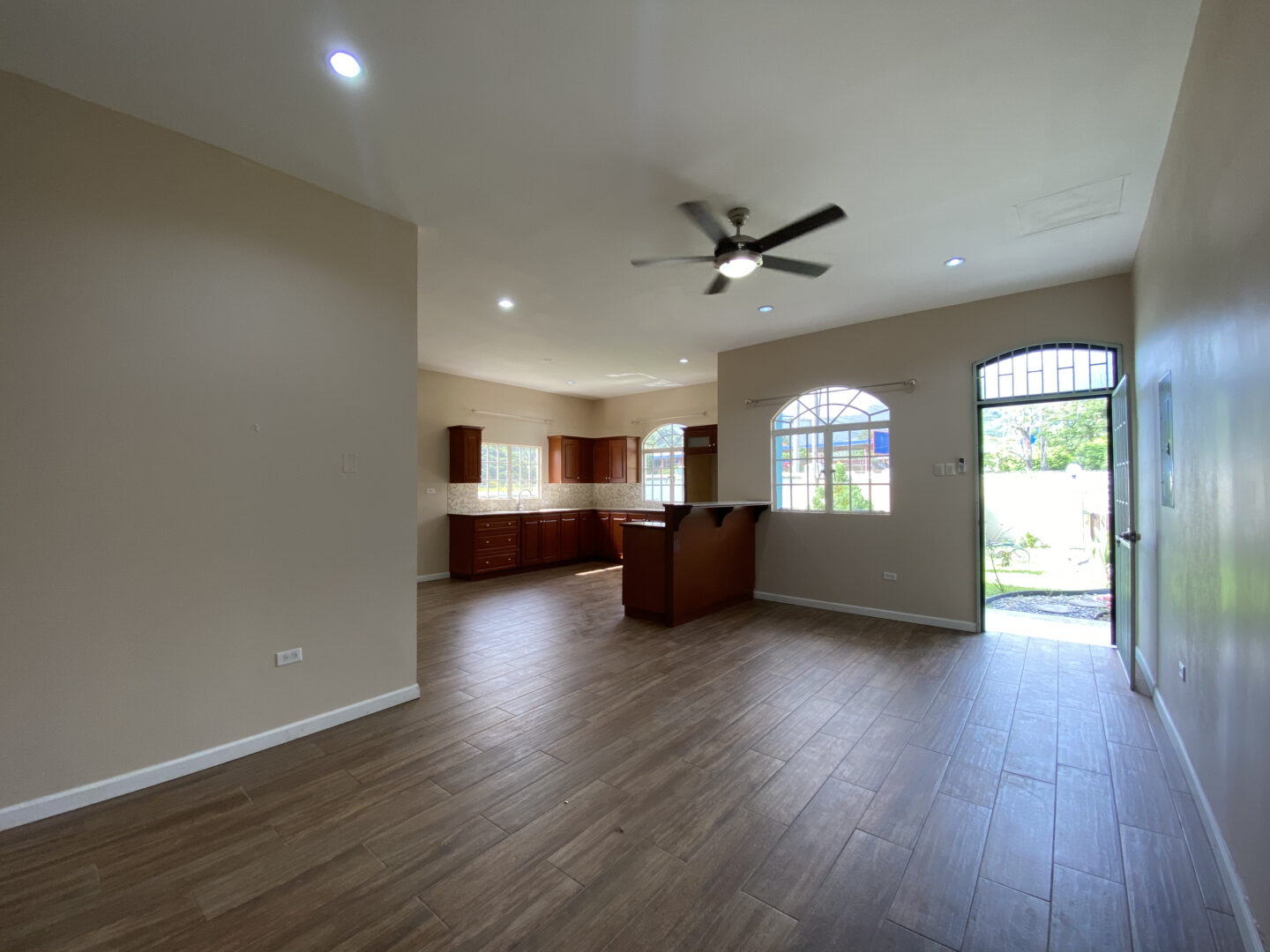 Lovely Santa Cruz apartment for rent! My Bunch of Keys