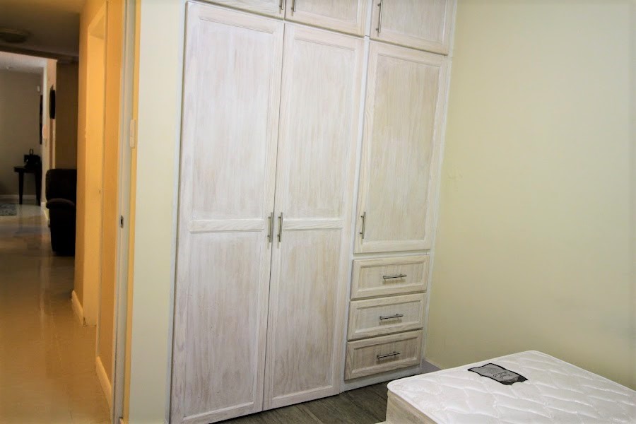 West Hills 3+ Garden Apartment for rent My Bunch of Keys