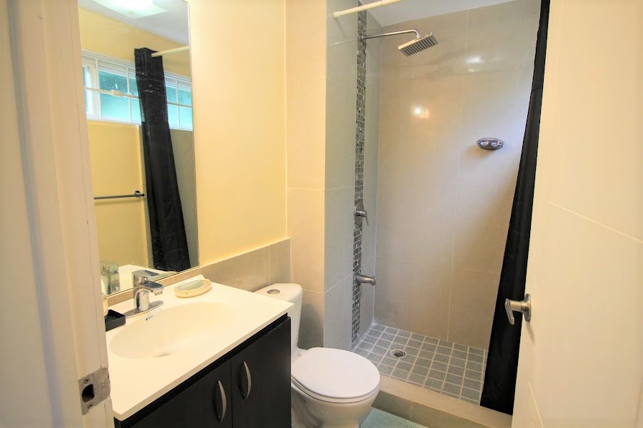 West Hills 3+ Garden Apartment for rent My Bunch of Keys