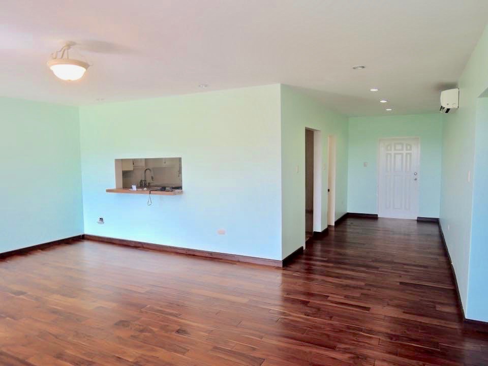 Apartment for Sale East Gate on the Greens My Bunch of Keys