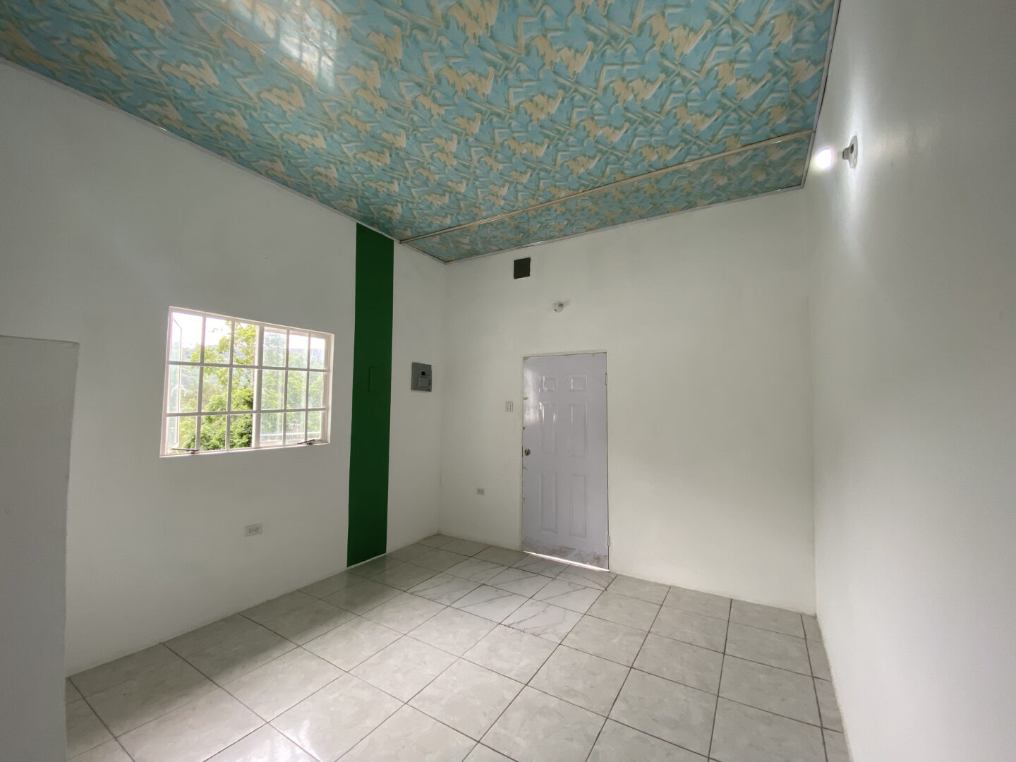 1 Bedroom apartments in Diego martin, Cozy and economical My Bunch of