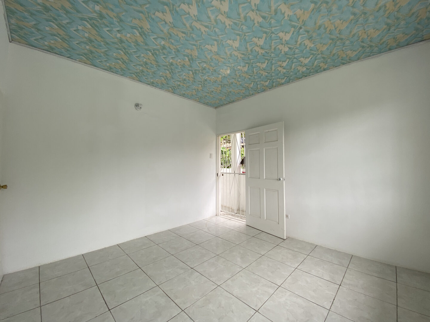 1 Bedroom apartments in Diego martin, Cozy and economical My Bunch of