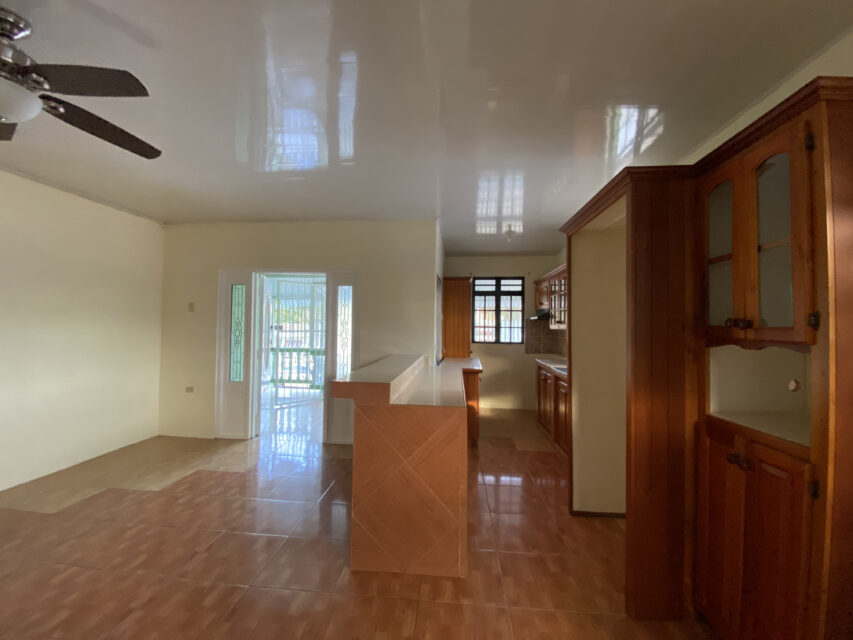 3 Bedroom apartment in Petit Valley My Bunch of Keys 3 Bedroom apartment in Petit Valley My Bunch of Keys