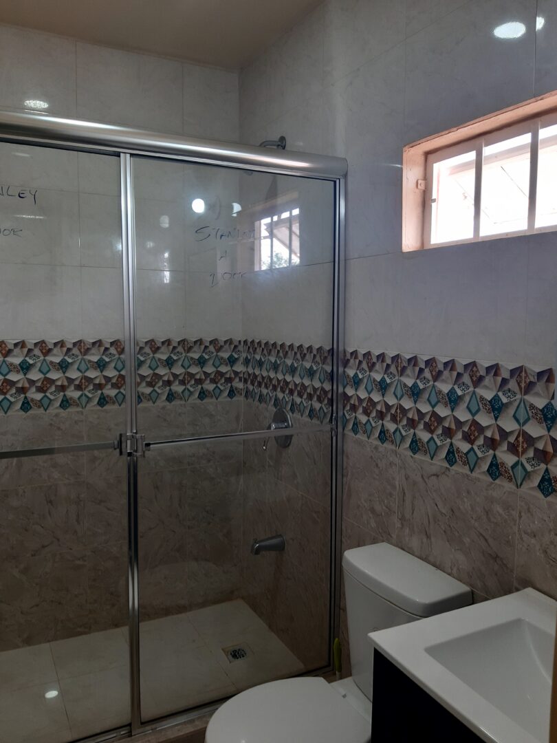 Bel Air Duplex Unit For Sale TT2.6M My Bunch of Keys