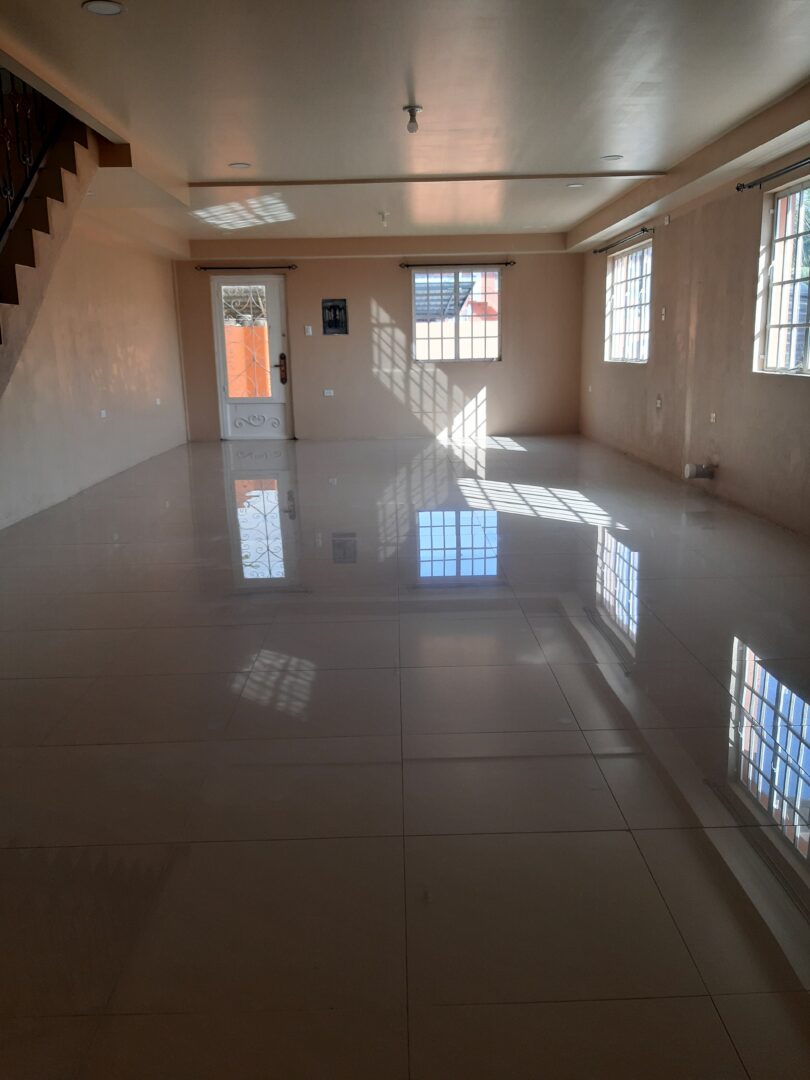 Bel Air Duplex Unit For Sale TT2.6M My Bunch of Keys