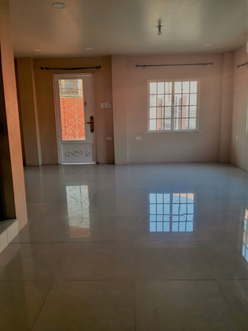 Bel Air Duplex Unit For Sale TT2.5M My Bunch of Keys