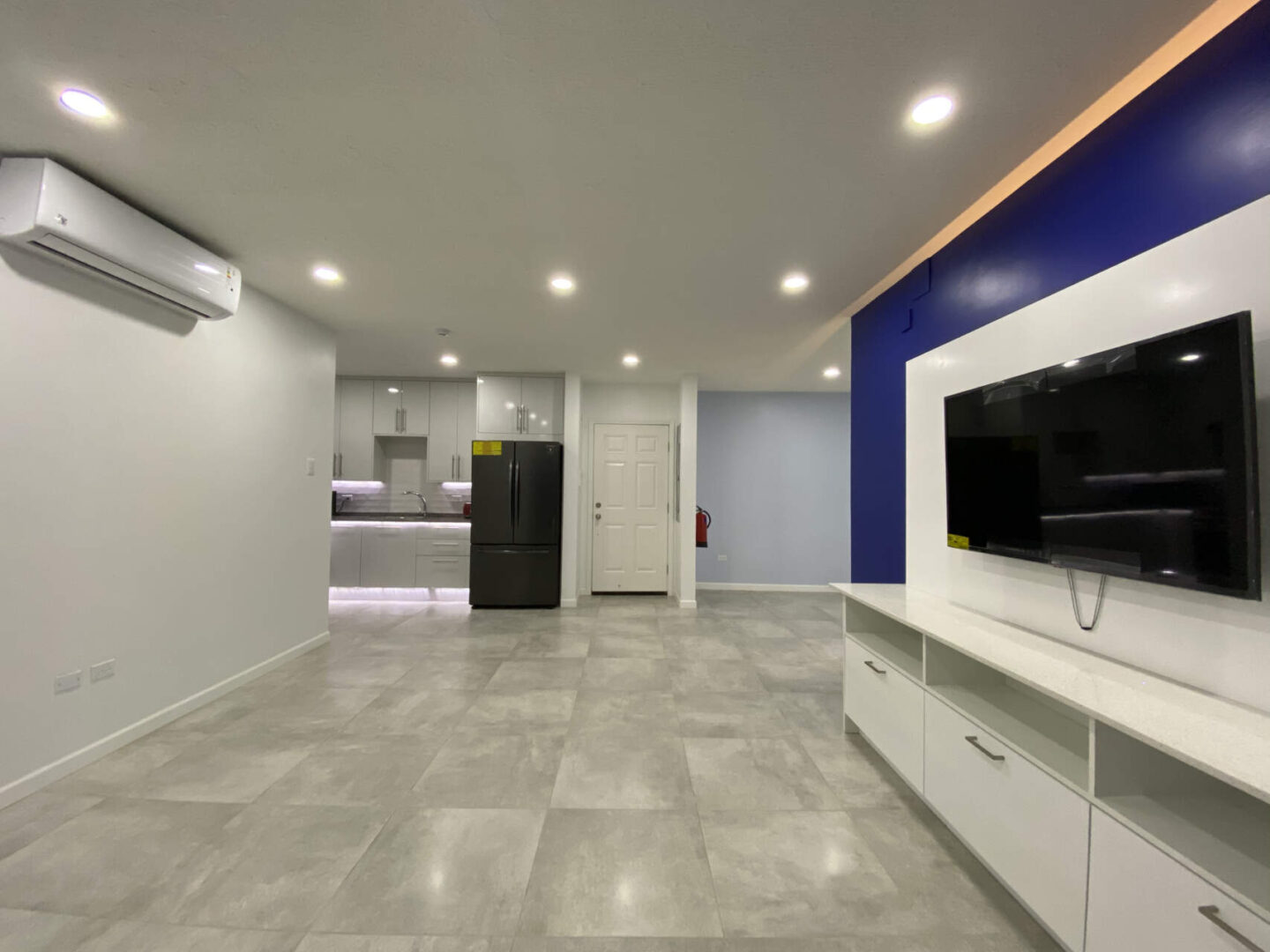 Luxurious East Lake Apartment Arima My Bunch of Keys