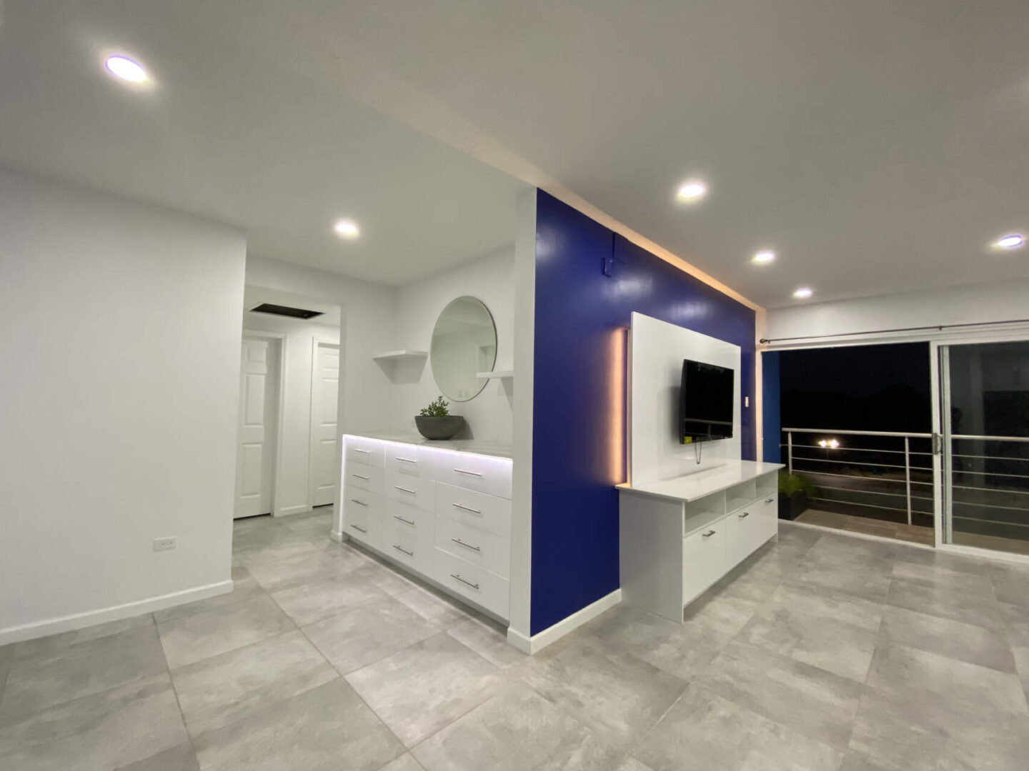 Luxurious East Lake Apartment Arima My Bunch of Keys