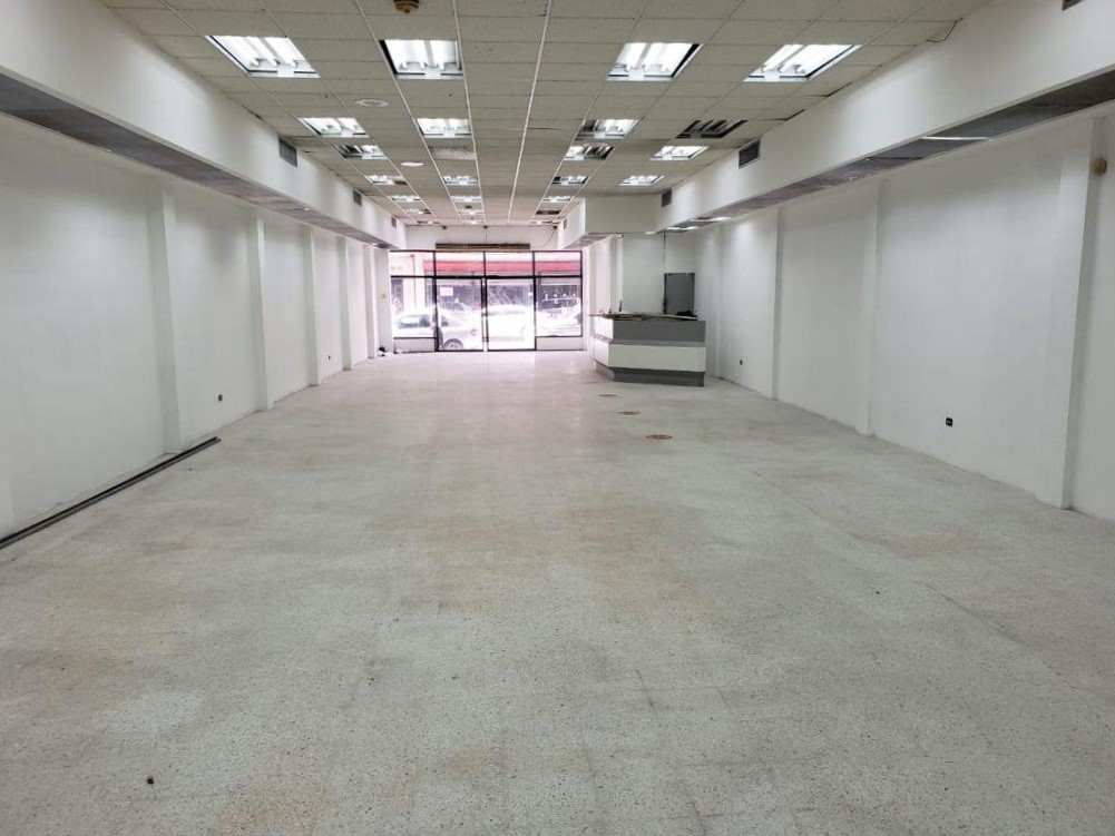 FOR SALE PORT OF SPAIN, QUEEN STREET My Bunch of Keys