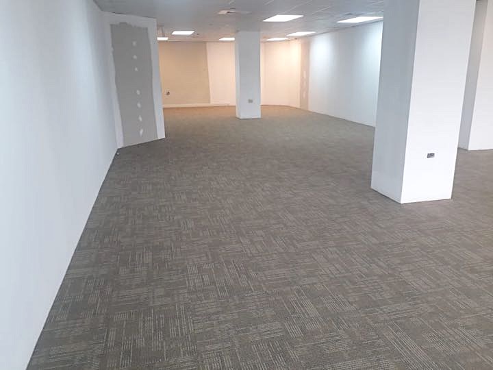 FOR RENT The Newtown Centre, Maraval Road, Newtown Office space