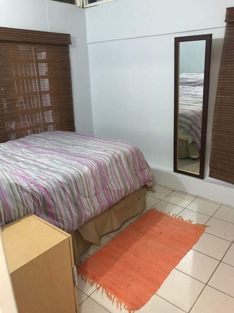 FOR RENT GLENCOE, WESTVALE PARK My Bunch of Keys