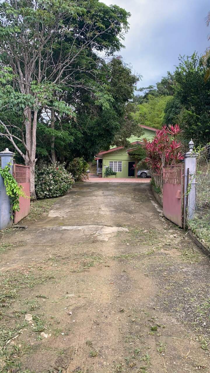 FOR SALE MARACAS ST. JOSEPH My Bunch of Keys