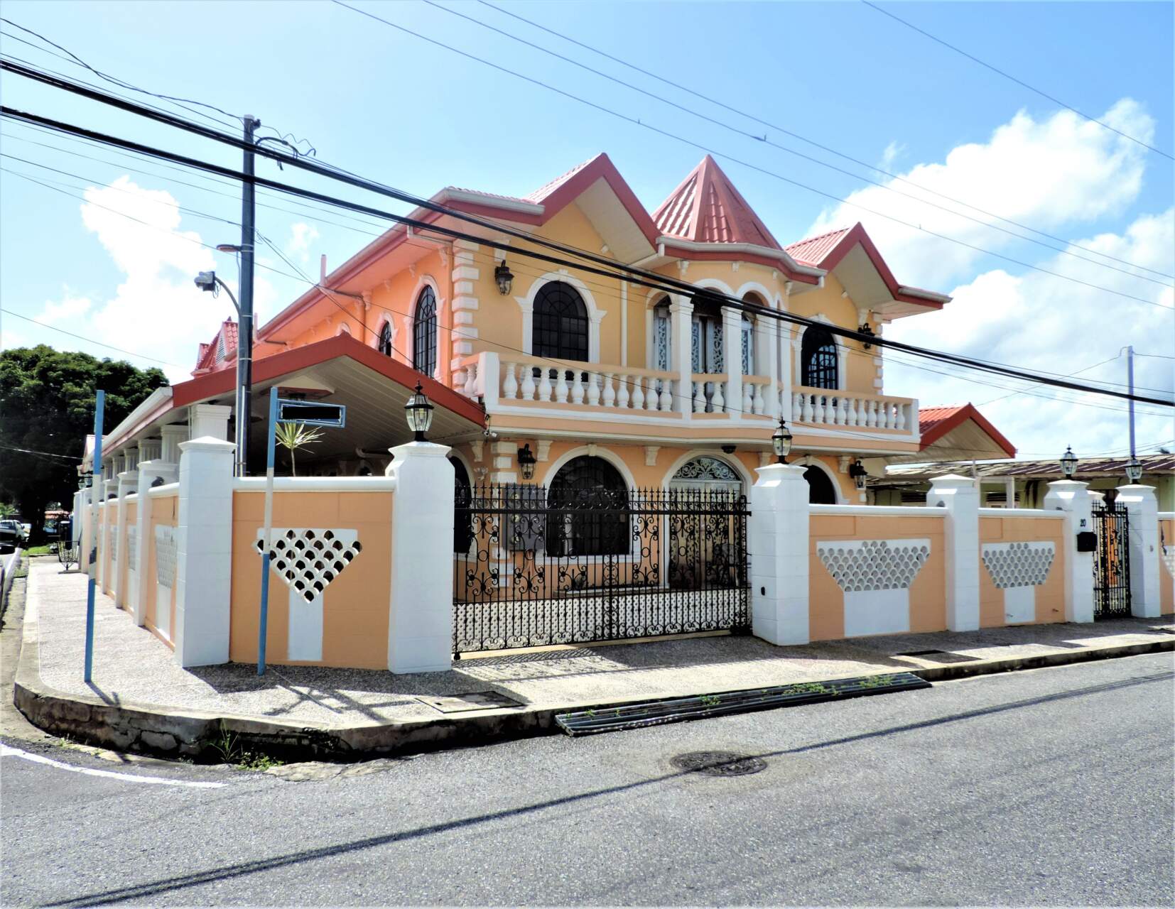 Two Bedroom Apartment For Rent Arima at Salvador Kelly blog