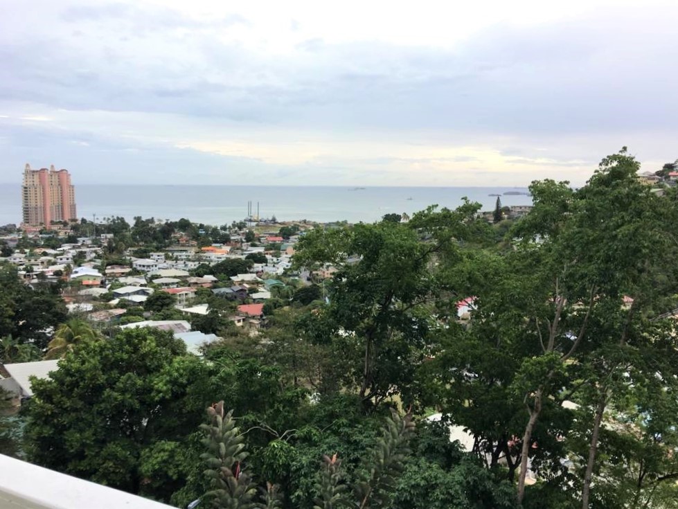 FOR RENT GLENCOE, IRISH CREST My Bunch of Keys