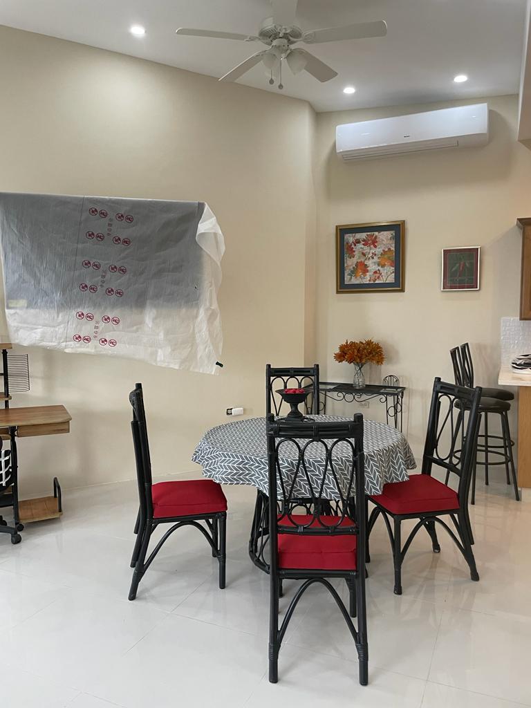 Executive Apartment For Rent Newbury Hill, Glencoe My Bunch of Keys