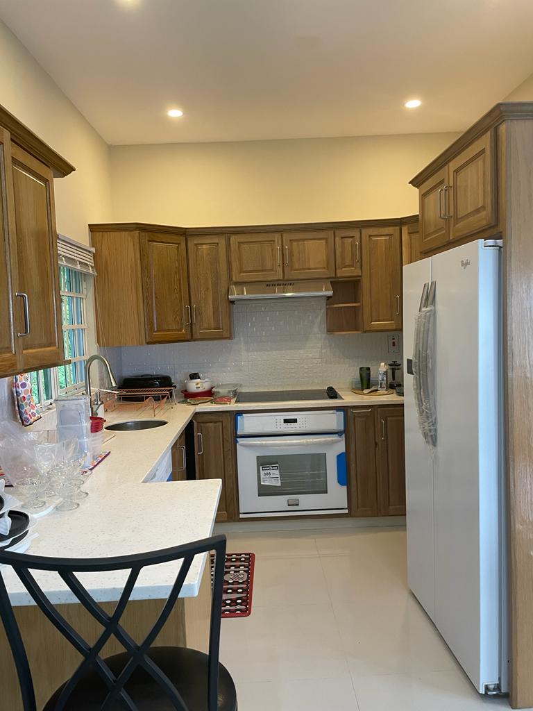 Executive Apartment For Rent Newbury Hill, Glencoe My Bunch of Keys