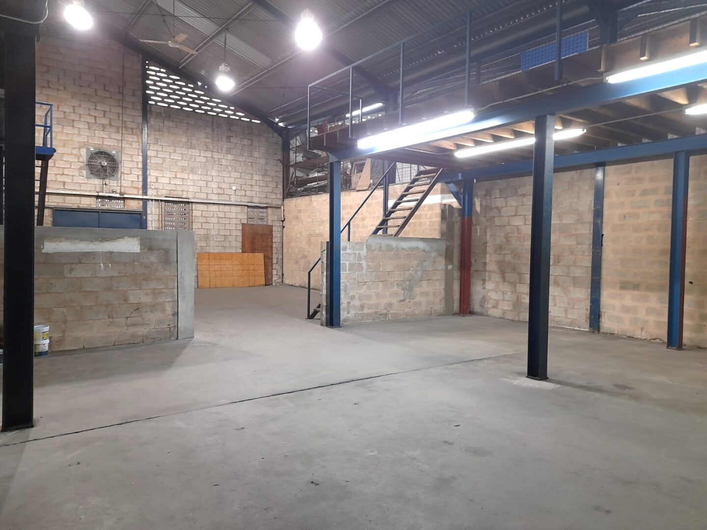 FOR SALE PORT OF SPAIN, SEA LOTS My Bunch of Keys