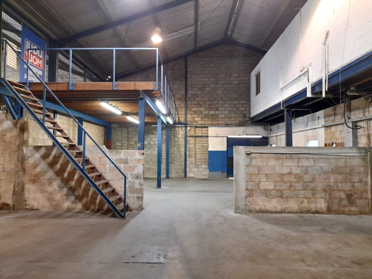 FOR SALE PORT OF SPAIN, SEA LOTS My Bunch of Keys