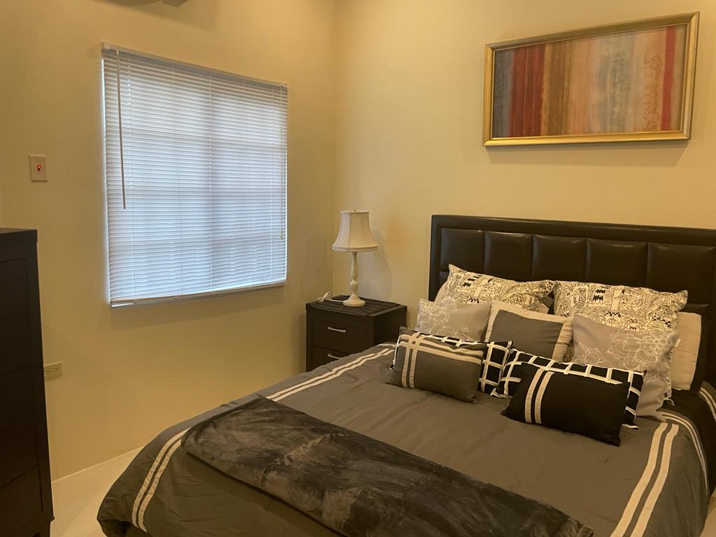 Executive Apartment For Rent Newbury Hill, Glencoe My Bunch of Keys