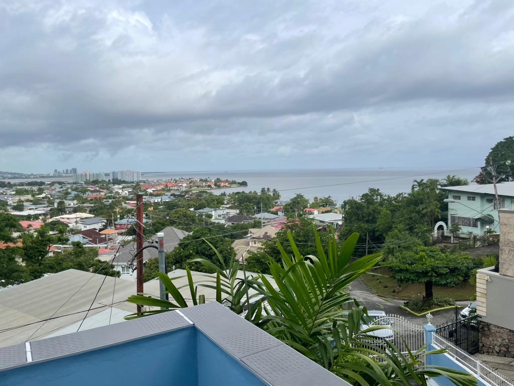 Executive Apartment For Rent Newbury Hill, Glencoe My Bunch of Keys