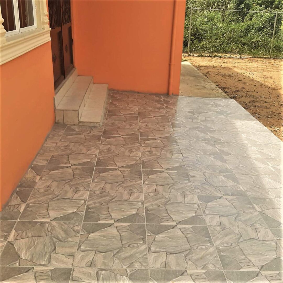 NEW 3 BEDROOM HOUSES FOR SALE VALENCIA My Bunch of Keys