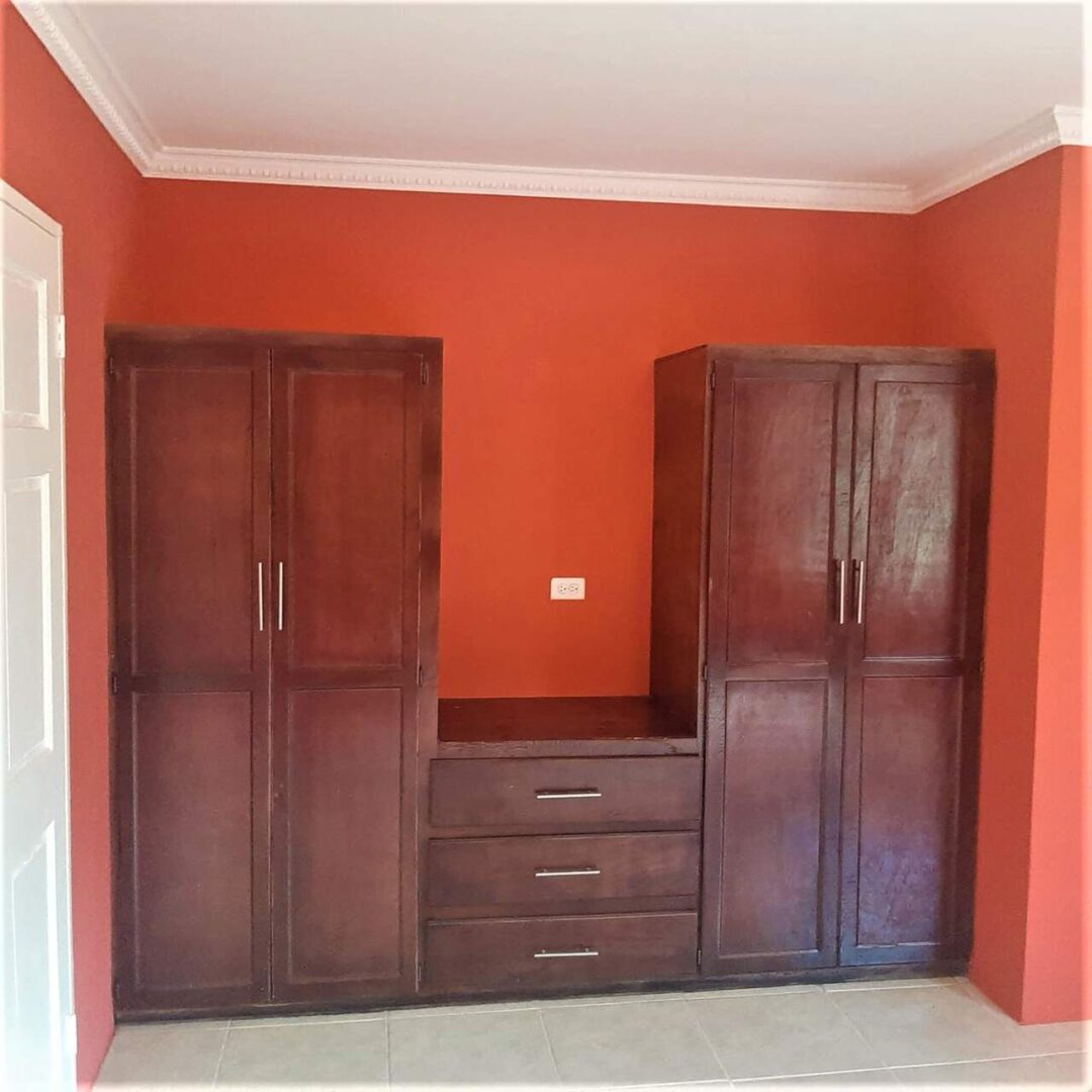 NEW 3 BEDROOM HOUSES FOR SALE VALENCIA My Bunch of Keys