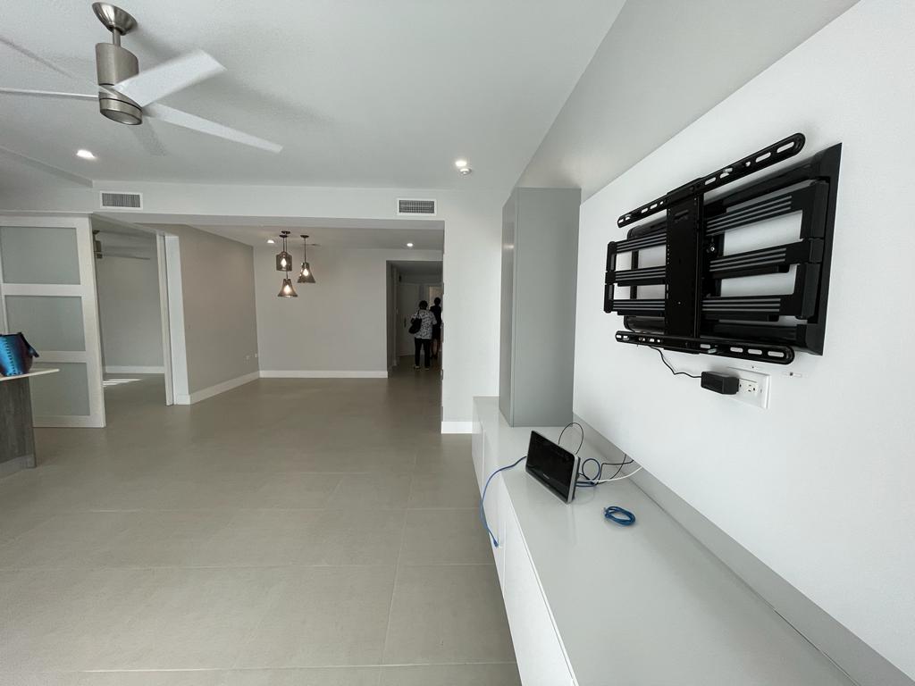 Brendan’s Place Executive Apartment For Rent My Bunch of Keys