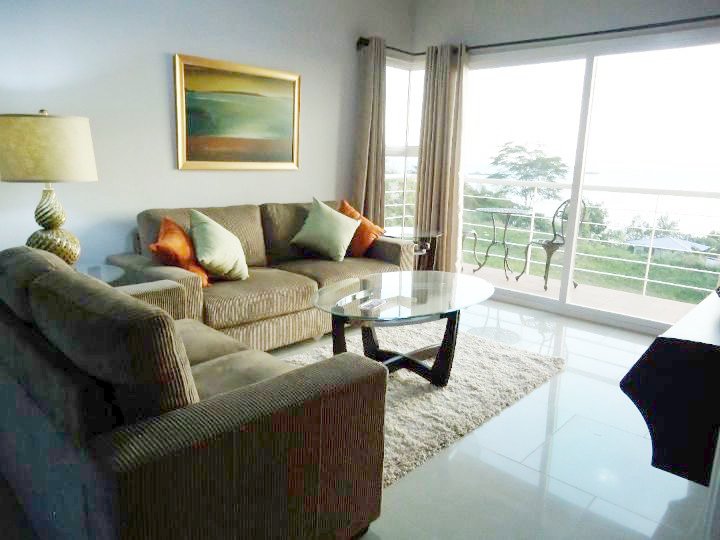 Apartment For Rent Cara Court, Claxton Bay 1,500US My Bunch of Keys