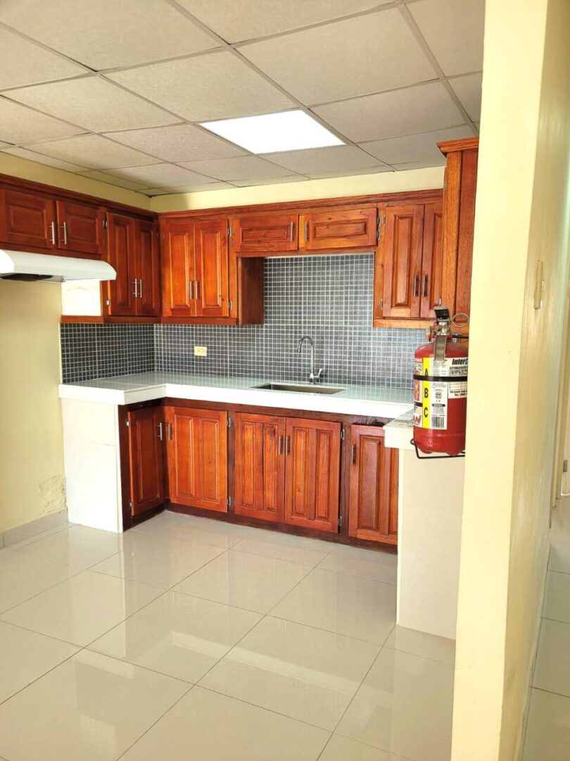 2 BEDROOM NEWLY REFURBISHED APARTMENTS FOR SALE FREEPORT My Bunch of Keys