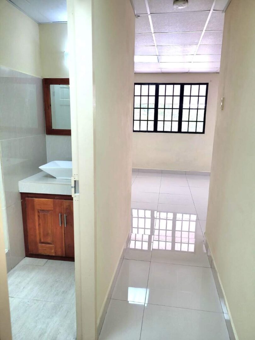 2 BEDROOM NEWLY REFURBISHED APARTMENTS FOR SALE FREEPORT My Bunch of Keys