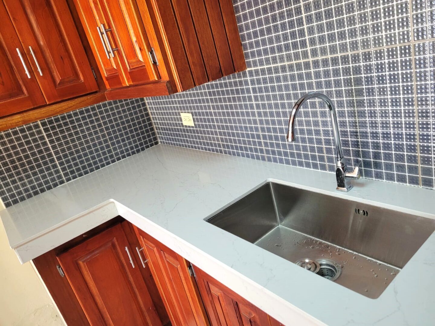 2 BEDROOM NEWLY REFURBISHED APARTMENTS FOR SALE FREEPORT My Bunch of Keys