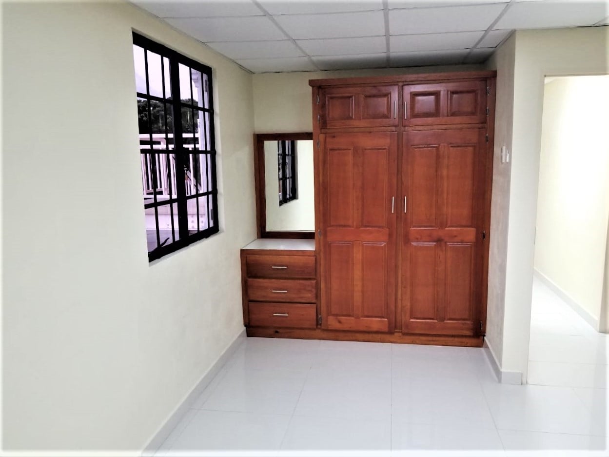 2 BEDROOM NEWLY REFURBISHED APARTMENTS FOR SALE FREEPORT My Bunch of Keys