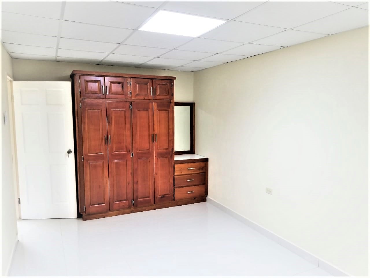 2 BEDROOM CONDOS FOR SALE FREEPORT My Bunch of Keys